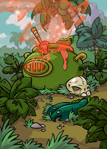 https://images.neopets.com/surveyimg/sur_cards/04_island/024.jpg