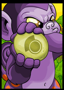https://images.neopets.com/surveyimg/sur_cards/04_island/051.jpg