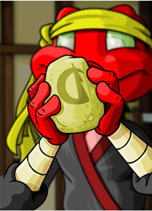 https://images.neopets.com/surveyimg/sur_cards/04_island/053.jpg