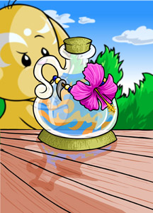 https://images.neopets.com/surveyimg/sur_cards/04_island/064.jpg