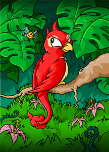 https://images.neopets.com/surveyimg/sur_cards/04_island/075.jpg