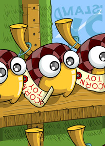 https://images.neopets.com/surveyimg/sur_cards/04_island/078.jpg
