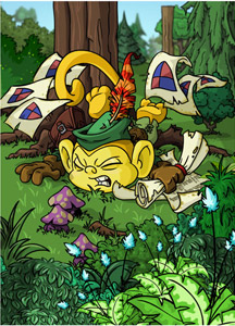 https://images.neopets.com/surveyimg/sur_cards/04_island/093.jpg
