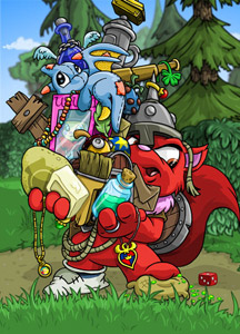 https://images.neopets.com/surveyimg/sur_cards/05_hannah/051.jpg