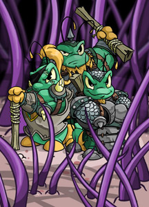 https://images.neopets.com/surveyimg/sur_cards/05_hannah/068.jpg