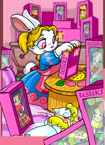 https://images.neopets.com/surveyimg/sur_cards/05_hannah/069.jpg