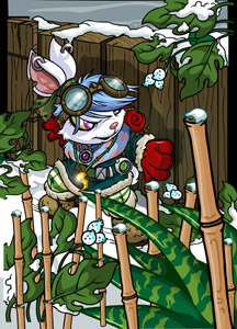 https://images.neopets.com/surveyimg/sur_cards/05_hannah/070.jpg