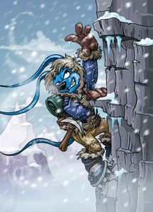 https://images.neopets.com/surveyimg/sur_cards/05_hannah/072.jpg