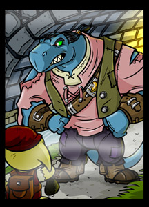 https://images.neopets.com/surveyimg/sur_cards/05_hannah/074.jpg