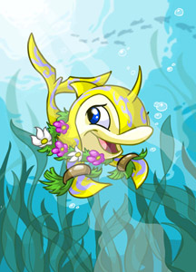 https://images.neopets.com/surveyimg/sur_cards/05_hannah/079.jpg