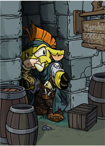 https://images.neopets.com/surveyimg/sur_cards/05_hannah/083.jpg