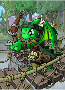 https://images.neopets.com/surveyimg/sur_cards/05_hannah/086.jpg