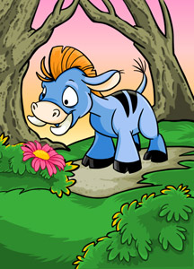 https://images.neopets.com/surveyimg/sur_cards/05_hannah/098.jpg