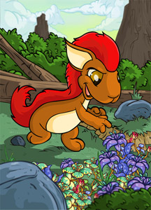 https://images.neopets.com/surveyimg/sur_cards/05_hannah/104.jpg
