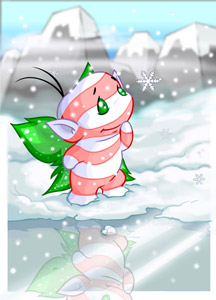 https://images.neopets.com/surveyimg/sur_cards/05_hannah/112.jpg