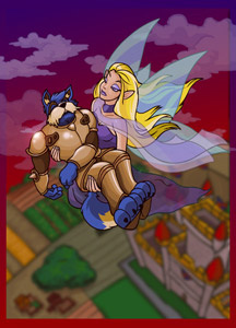 https://images.neopets.com/surveyimg/sur_cards/05_hannah/117.jpg