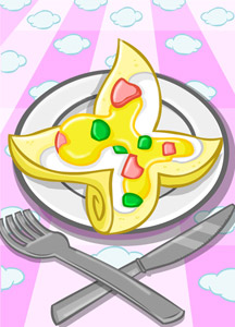 https://images.neopets.com/surveyimg/sur_cards/05_hannah/134.jpg