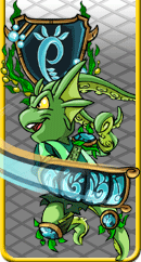 https://images.neopets.com/t/acup/11.gif