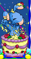 https://images.neopets.com/t/bday/rotate/1.gif