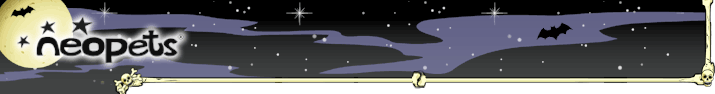 https://images.neopets.com/t/hw/nav/hdr.gif