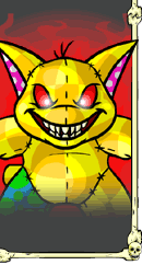 https://images.neopets.com/t/hw/rotate/3.gif