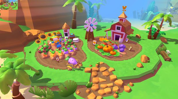 https://images.neopets.com/talesofdacardia/images/Explore/Image%20Sequence_106_0000env_fertiveFarm.jpg