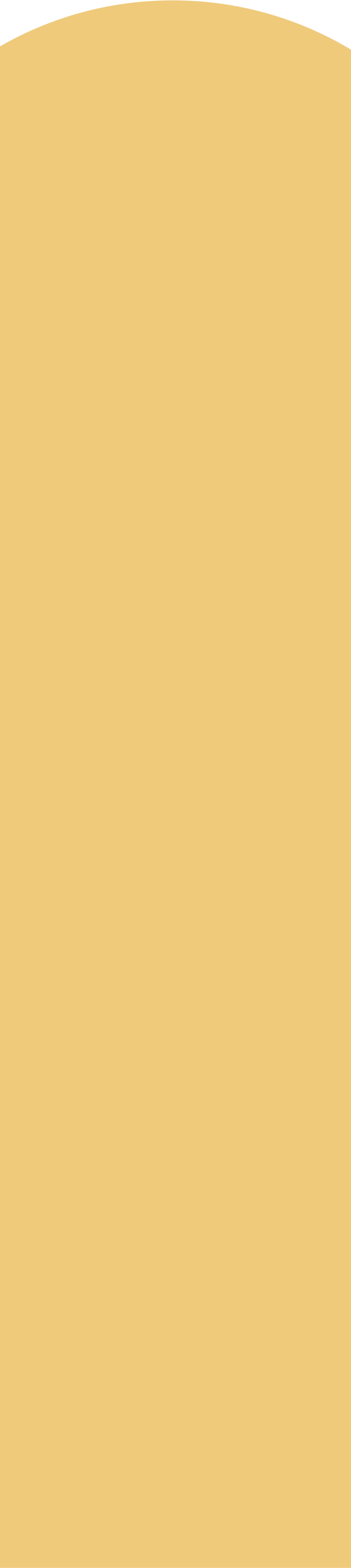 https://images.neopets.com/talesofdacardia/images/brown-bg-mobile.png