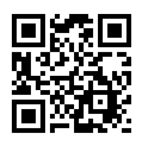 qr_code