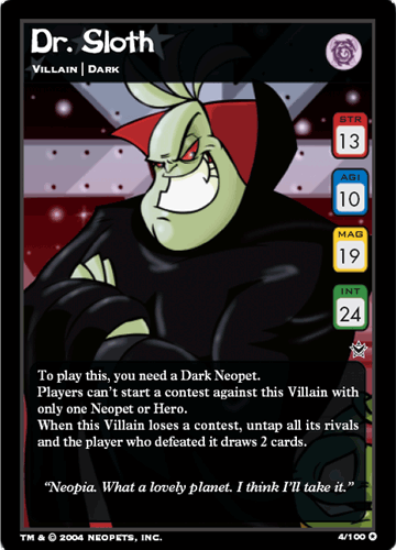 https://images.neopets.com/tcg/0004_HH37.gif