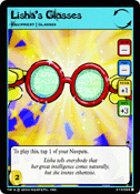 https://images.neopets.com/tcg/album/tcg_0210_CE48.gif