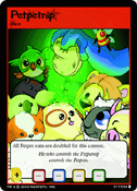 https://images.neopets.com/tcg/album/tcg_0217_CI70.gif