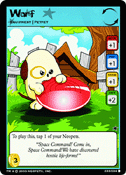 https://images.neopets.com/tcg/album/tcg_0233_CE56.gif