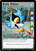 https://images.neopets.com/tcg/album_desert/tcg_0001_HX11.gif