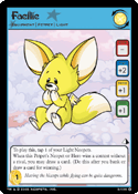 https://images.neopets.com/tcg/album_desert/tcg_0003_HE20.gif