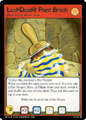 https://images.neopets.com/tcg/album_desert/tcg_0007_HI17.gif