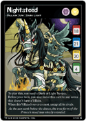 https://images.neopets.com/tcg/album_desert/tcg_0009_HV04.gif