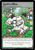 https://images.neopets.com/tcg/album_desert/tcg_0018_HX05.gif