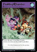 https://images.neopets.com/tcg/album_desert/tcg_0025_RS12.gif
