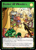 https://images.neopets.com/tcg/album_desert/tcg_0049_UL05.gif