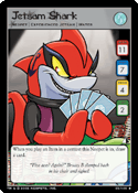 https://images.neopets.com/tcg/album_desert/tcg_0055_UX12.gif