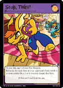 https://images.neopets.com/tcg/album_desert/tcg_0066_US07.gif