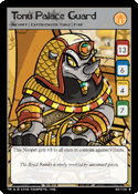 https://images.neopets.com/tcg/album_desert/tcg_0068_UX08.gif