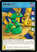 https://images.neopets.com/tcg/album_desert/tcg_0070_UE16.gif