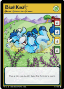 https://images.neopets.com/tcg/album_desert/tcg_0071_CN06.gif