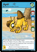 https://images.neopets.com/tcg/album_desert/tcg_0076_CE13.gif