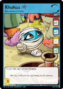 https://images.neopets.com/tcg/album_desert/tcg_0086_CE14.gif