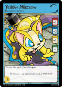 https://images.neopets.com/tcg/album_desert/tcg_0100_CE21.gif