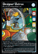 https://images.neopets.com/tcg/album_dfaerie/tcg_0079_UV03.gif