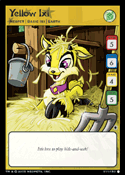 https://images.neopets.com/tcg/album_dfaerie/tcg_0111_CN08.gif