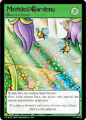 https://images.neopets.com/tcg/album_meri/tcg_0017_HL02.gif